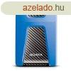 2,5" HDD (merevlemez), 2TB, USB 3.1, tsll, ADATA &q