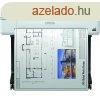Epson SureColor SC-T5100 A0 CAD SZNES nyomtat PROFI nyomta