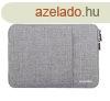 HAWEEL tok ll, textil (univerzlis, tsll bels rteg, 