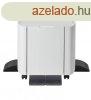 Epson Workforce Pro WF-80x0/85x0 Magas Gpasztal