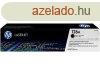 HP CE310A Eredeti Fekete Toner Hp 126A
