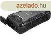 Sandberg Survivor 27000mAh PowerBank Black