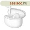 Edifier X2s Bluetooth Headset White