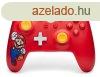 PowerA Wireless Controller for Nintendo Switch Mario Joy