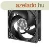 Arctic P9 Silent Black