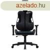 Canyon Morphos ABCH01 Gaming Chair Black
