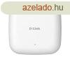 D-Link DAP-X2850 Nuclias Connect AX3600 Wi-Fi Access Point
