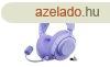 Steelseries Arctis Nova 3PW Wireless Bluetooth Gaming Headse