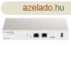 D-Link DNH-100 Nuclias Connect Hub