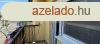 Kiad laks, Kecskemt
