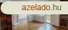 Kiad laks, Kecskemt