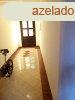 Kiad 35 nm-es Feljtott Tglalaks Pcs Belvros 