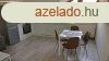 Kiad 60 nm-es jszer llapot Tglalaks Pcs Belvros 