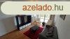 Kiad 64 nm-es Feljtott Panellaks Pcs Egyetemvros 