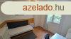 Kiad 64 nm-es Feljtott Panellaks Pcs Egyetemvros 