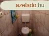 Kiad 50 nm-es Feljtott Tglalaks Pcs Belvros 