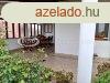 Elad 268 nm-es Csaldi hz Veszprm