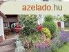 Elad 268 nm-es Csaldi hz Veszprm