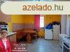 Elad 80 nm-es Feljtand Csaldi hz Tiszakrt