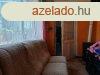 Elad 80 nm-es Feljtand Csaldi hz Tiszakrt