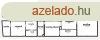 2 KLN LAKRSZES csaldi hz ALKUKPES RON elad Veszprm
