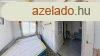 2 KLN LAKRSZES csaldi hz ALKUKPES RON elad Veszprm