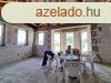 pts alatt ll csaldi hz Levlen