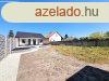 pts alatt ll csaldi hz Levlen