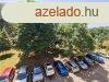 Lvlde utcai 3 szobs laks elad - Szkesfehrvr