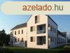 Elad 69 nm-es j pts Tglalaks rd Vroskzpont 