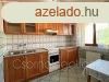 Csorna - kzpont kzeli 58 m2-es laks elad