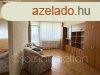 Csorna - kzpont kzeli 58 m2-es laks elad