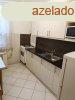Elad 55m2-es Tglalaks, Debrecen