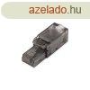 DIGITUS DN-93633 Szerszm nlkl kzvetlenl szerelhet rny