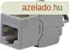 Nestron - NPN-KEY-1C6SF-180WT-GY
