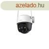 IMOU Cruiser 2C /5MP/3,6mm/kltri/H265/LED30m/SD/ktirny 