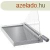 Vggp, karos, A3, 15 lap, LEITZ "Precision Office&quo