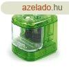 Hegyez, ktlyuk, asztali, elemes, ICO, vegyes sznek