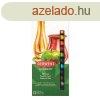 Olajpasztell krta, DERWENT "Academy", 12 klnbz
