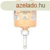 Folykony szappan, 475 ml, S2 rendszer, TORK "Mini Luxu