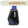 Blyegzfestk 28 ml, Trodat kk