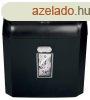 Iratmegsemmist, csk, 8 lap, REXEL "ProMax QS PRS812&