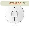HOME BY SOMOGYI FA6115-INT FIREANGEL FUSTJELZO