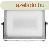EMOS ZS2540 LED REFLEKTOR ILIO 50W