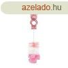 Baby Care cumi s cumisvegmos kefe - Bear Blush Pink