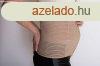 BeautyMommy Original szls utni haskt S - bzs