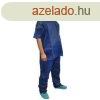 Aps szlszeti szett kk - L