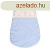 Lorelli nyri hlzsk 0-6h - Blue Moon Stars