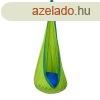 Wonderland Csepphinta 70 cm - zld
