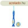Chicco Fogkefe 3-6 v tapadkorongos alj